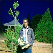 ENGLISH TUTOR PROVIDING LESSONS TO BOTH CHILDREN AND ADULTS.I ALSO PROVIDE KISWAHILI LESSONS